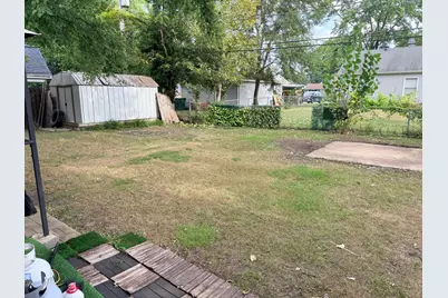 525 Laurel Avenue, Romeoville, IL 60446 - Photo 21