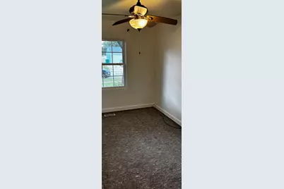 525 Laurel Avenue, Romeoville, IL 60446 - Photo 17