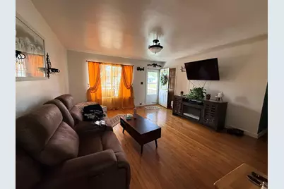 525 Laurel Avenue, Romeoville, IL 60446 - Photo 3