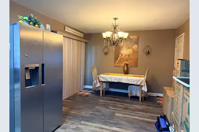 525 Laurel Avenue, Romeoville, IL 60446 - Photo 9