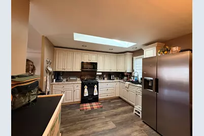 525 Laurel Avenue, Romeoville, IL 60446 - Photo 7