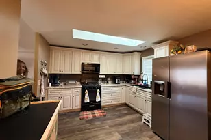 525 Laurel Ave, Romeoville, IL 60446 - Photo 7