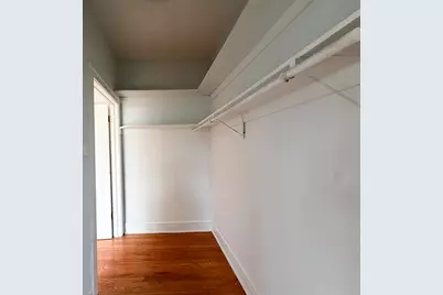 3449 N Elaine Place #404, Chicago, IL 60657 - Photo 9