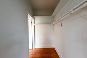 3449 N Elaine Pl, Chicago, IL 60657 - Photo 9