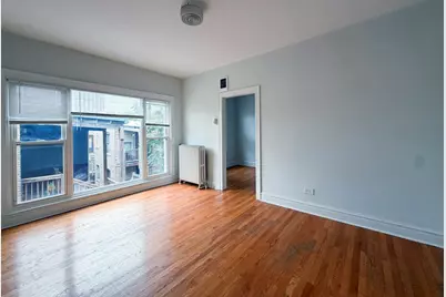 3449 N Elaine Place #404, Chicago, IL 60657 - Photo 3