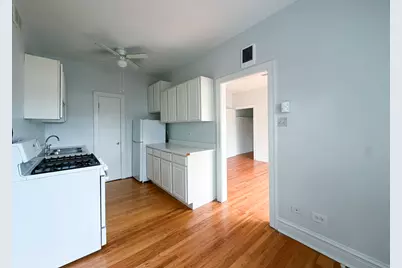 3449 N Elaine Place #404, Chicago, IL 60657 - Photo 5