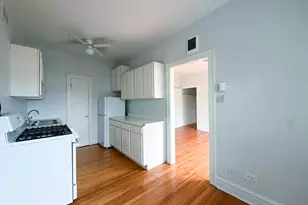 3449 N Elaine Pl, Chicago, IL 60657 - Photo 5
