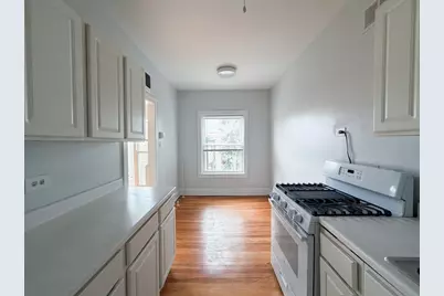 3449 N Elaine Place #404, Chicago, IL 60657 - Photo 7