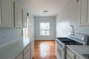 3449 N Elaine Pl, Chicago, IL 60657 - Photo 7