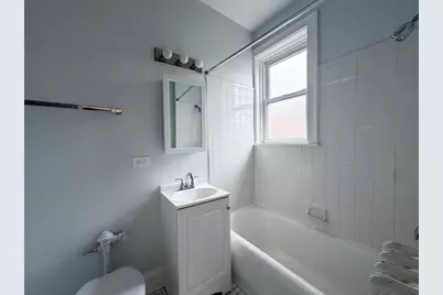 3449 N Elaine Place #404, Chicago, IL 60657 - Photo 11