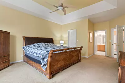11512 Lake Shore Drive, Orland Park, IL 60467 - Photo 11
