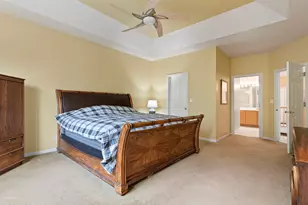 11512 Lake Shore Dr, Orland Park, IL 60467 - Photo 11