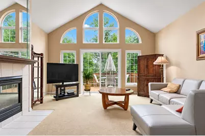 11512 Lake Shore Drive, Orland Park, IL 60467 - Photo 7