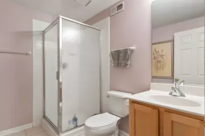 11512 Lake Shore Drive, Orland Park, IL 60467 - Photo 21
