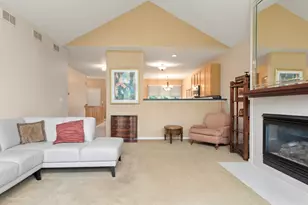 11512 Lake Shore Dr, Orland Park, IL 60467 - Photo 9