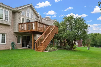 11512 Lake Shore Drive, Orland Park, IL 60467 - Photo 23