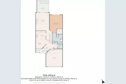 11512 Lake Shore Drive, Orland Park, IL 60467 - Photo 27