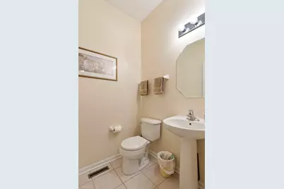 11512 Lake Shore Drive, Orland Park, IL 60467 - Photo 15