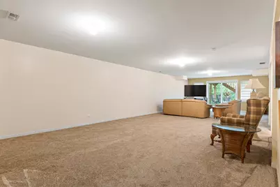 11512 Lake Shore Drive, Orland Park, IL 60467 - Photo 17