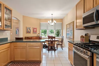 11512 Lake Shore Drive, Orland Park, IL 60467 - Photo 5