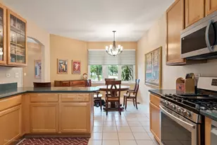 11512 Lake Shore Dr, Orland Park, IL 60467 - Photo 5