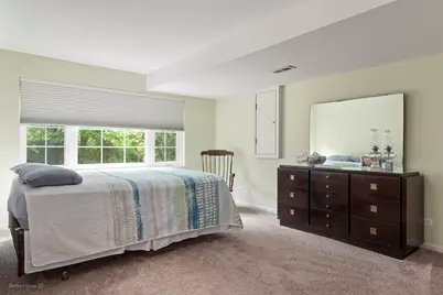 11512 Lake Shore Drive, Orland Park, IL 60467 - Photo 19