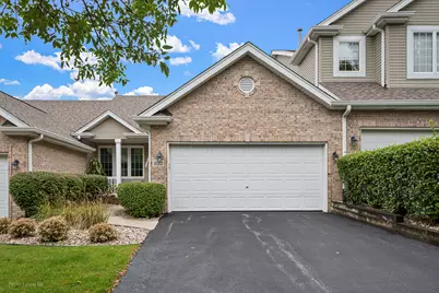 11512 Lake Shore Drive, Orland Park, IL 60467 - Photo 25