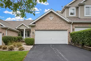 11512 Lake Shore Dr, Orland Park, IL 60467 - Photo 25