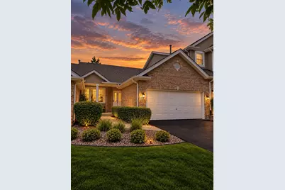 11512 Lake Shore Drive, Orland Park, IL 60467 - Photo 1