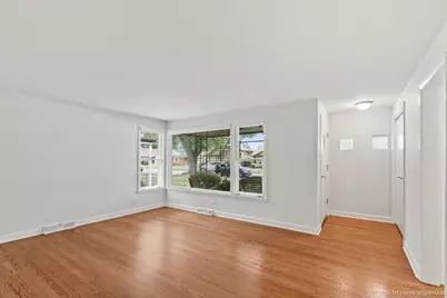 10436 S Kildare Avenue, Oak Lawn, IL 60453 - Photo 5