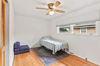 10436 S Kildare Avenue, Oak Lawn, IL 60453 - Photo 19