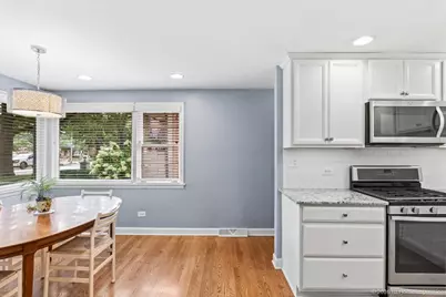 10436 S Kildare Avenue, Oak Lawn, IL 60453 - Photo 7