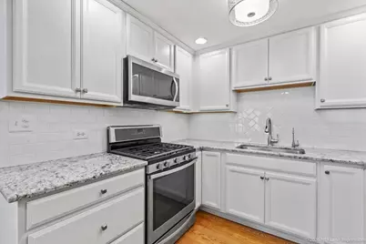 10436 S Kildare Avenue, Oak Lawn, IL 60453 - Photo 11