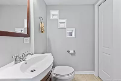 10436 S Kildare Avenue, Oak Lawn, IL 60453 - Photo 23