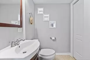 10436 S Kildare Ave, Oak Lawn, IL 60453 - Photo 23