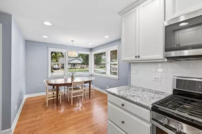 10436 S Kildare Avenue, Oak Lawn, IL 60453 - Photo 13
