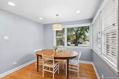 10436 S Kildare Avenue, Oak Lawn, IL 60453 - Photo 9