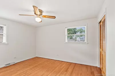 10436 S Kildare Avenue, Oak Lawn, IL 60453 - Photo 15