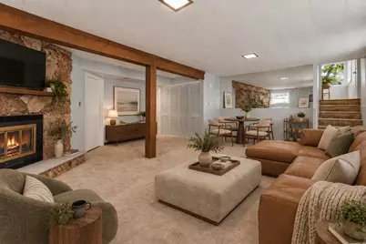 10436 S Kildare Avenue, Oak Lawn, IL 60453 - Photo 21