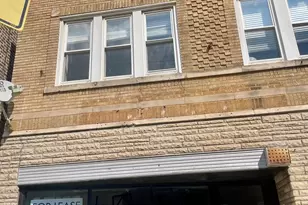 955 N Ashland Ave, Chicago, IL 60622 - Photo 1