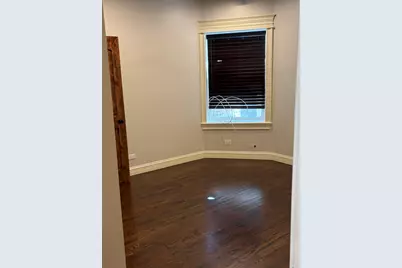 952 N Springfield Avenue #1, Chicago, IL 60651 - Photo 7
