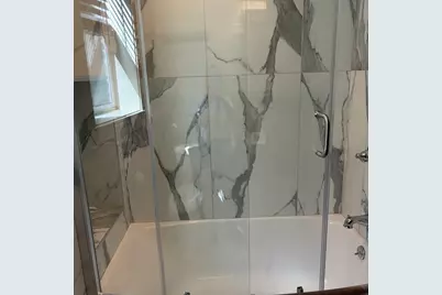952 N Springfield Avenue #1, Chicago, IL 60651 - Photo 3