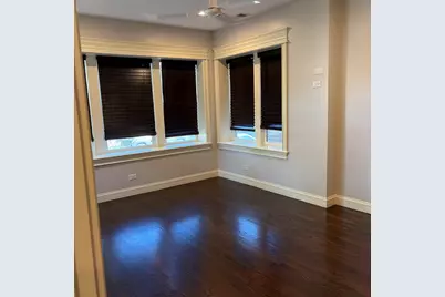 952 N Springfield Avenue #1, Chicago, IL 60651 - Photo 11