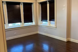 952 N Springfield Ave, Chicago, IL 60651 - Photo 11