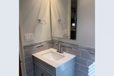 952 N Springfield Avenue #1, Chicago, IL 60651 - Photo 5
