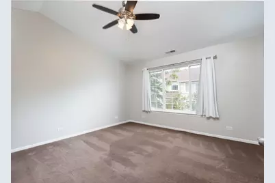 1369 New Haven Drive, Cary, IL 60013 - Photo 13