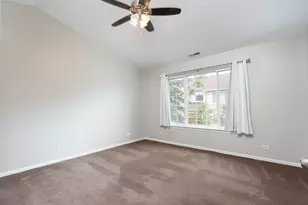 1369 New Haven Dr, Cary, IL 60013 - Photo 13