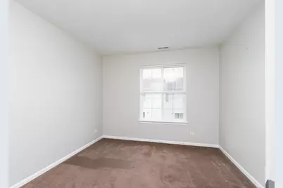 1369 New Haven Drive, Cary, IL 60013 - Photo 15