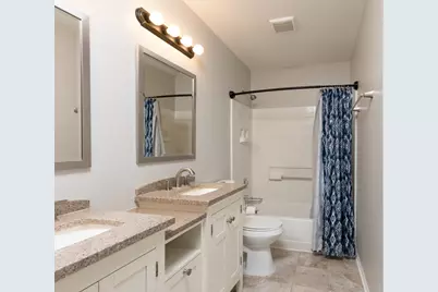 1369 New Haven Drive, Cary, IL 60013 - Photo 17