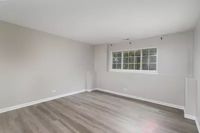 1369 New Haven Drive, Cary, IL 60013 - Photo 19